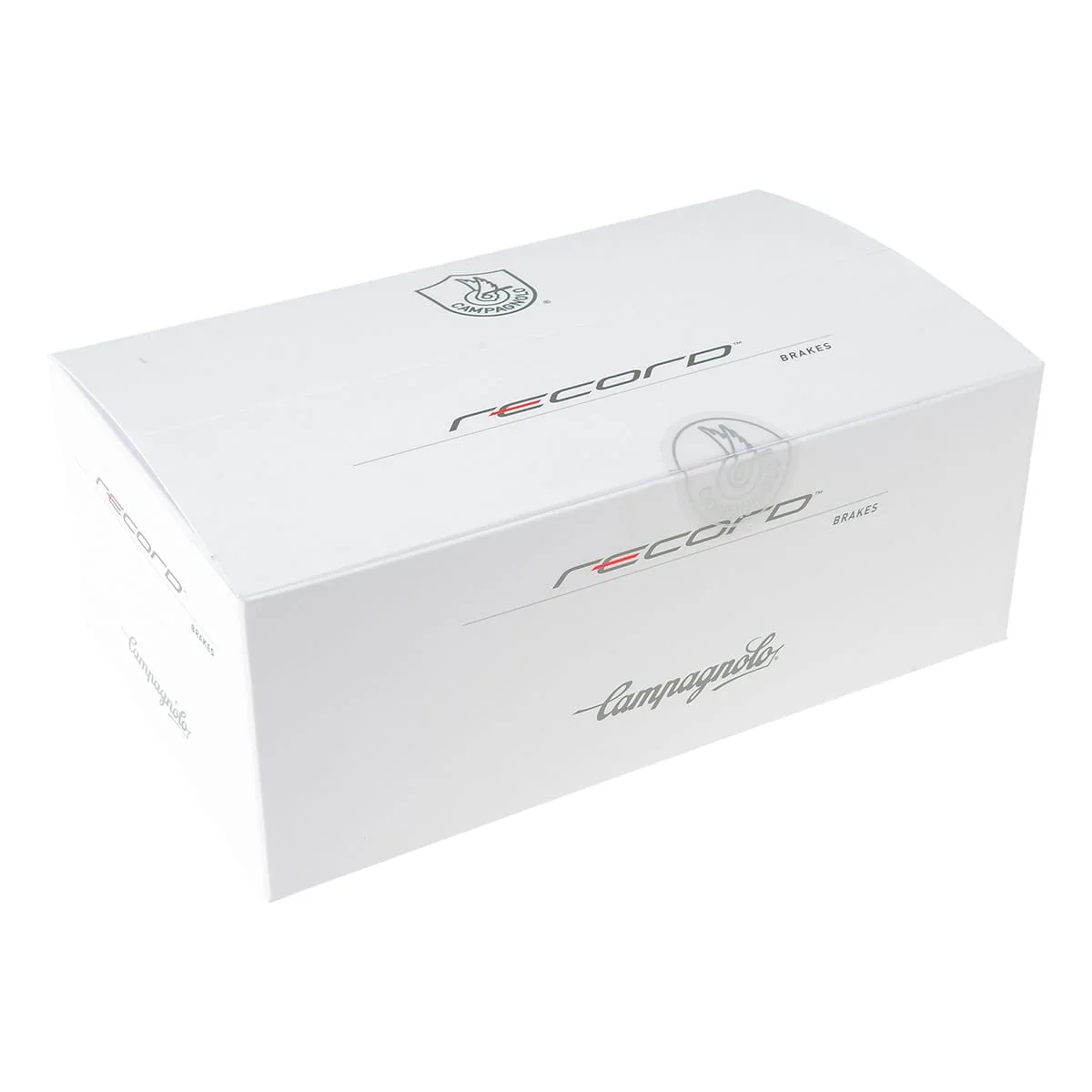 Para zacisków hamulcowych CAMPAGNOLO RECORD Dual Pivot - Image 4
