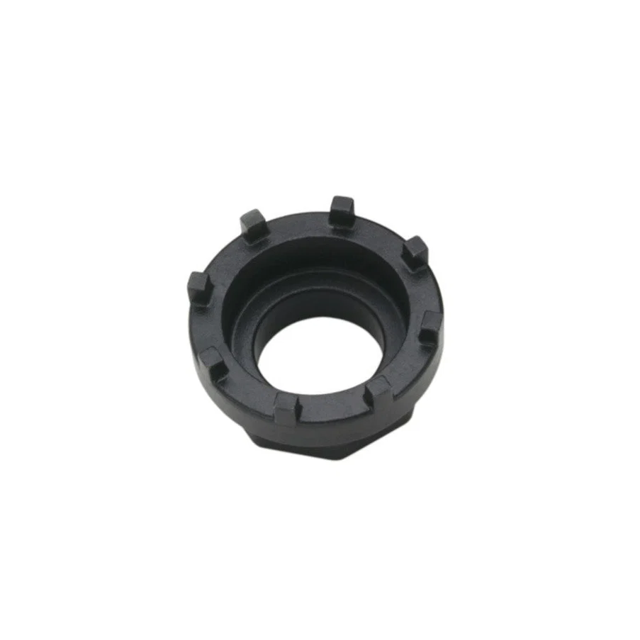 PARK TOOL BBT-18 Klucz do skrzyni korbowej