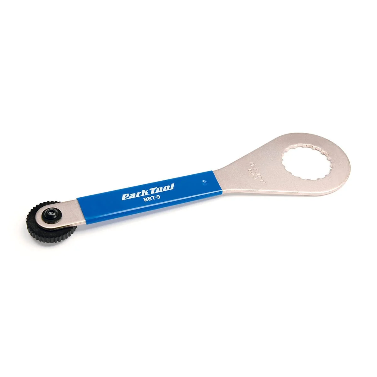 PARK TOOL BBT-9 Klucz do skrzyni korbowej