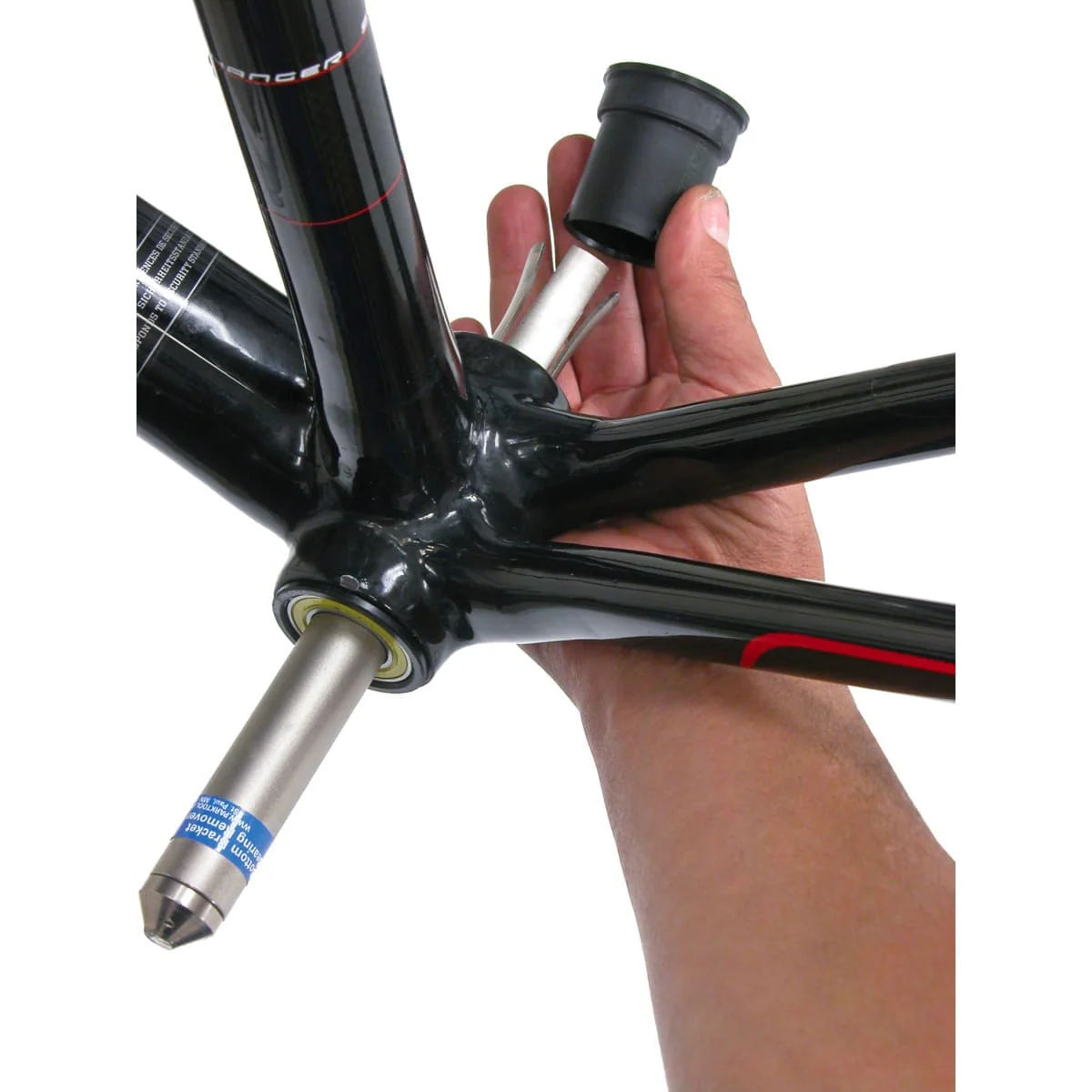 Ściągacz do walizek PARK TOOL BBT-90.3 - Image 2