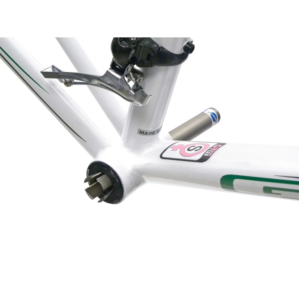 Ściągacz do walizek PARK TOOL BBT-90.3 - Image 3