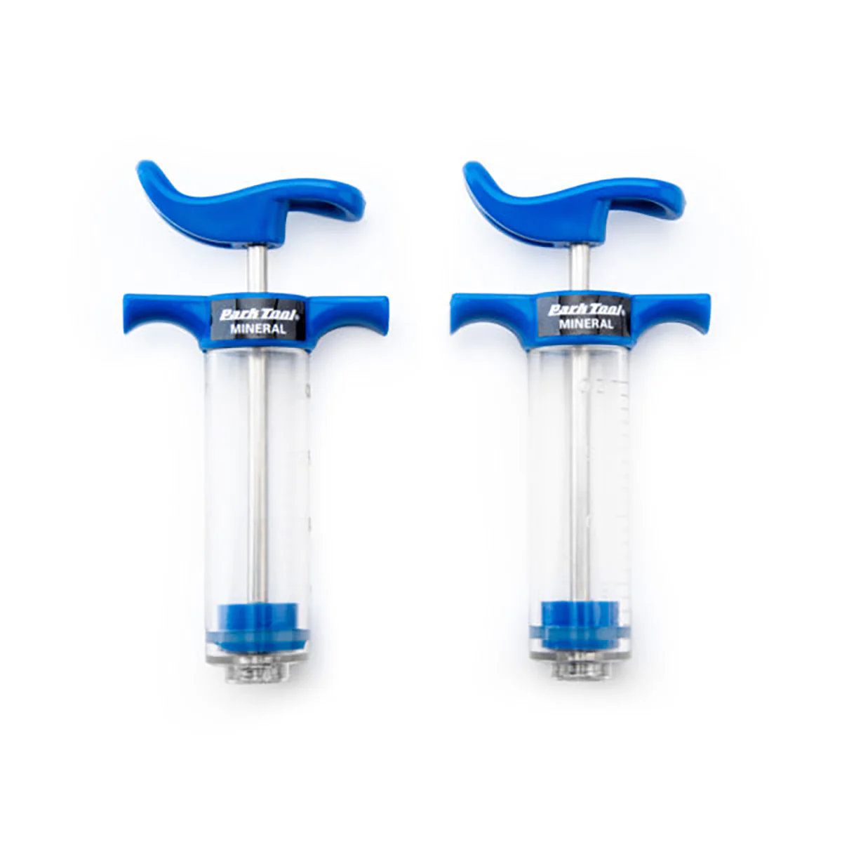 PARK TOOL BKM-1.2 Profesjonalny zestaw do oczyszczania minerałów - Image 8