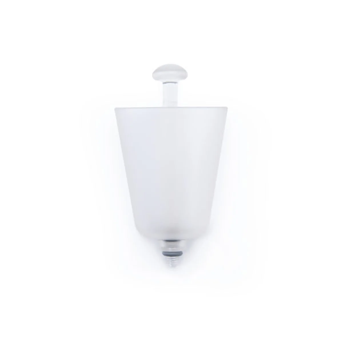 PARK TOOL BKM-1.2 Profesjonalny zestaw do oczyszczania minerałów - Image 9