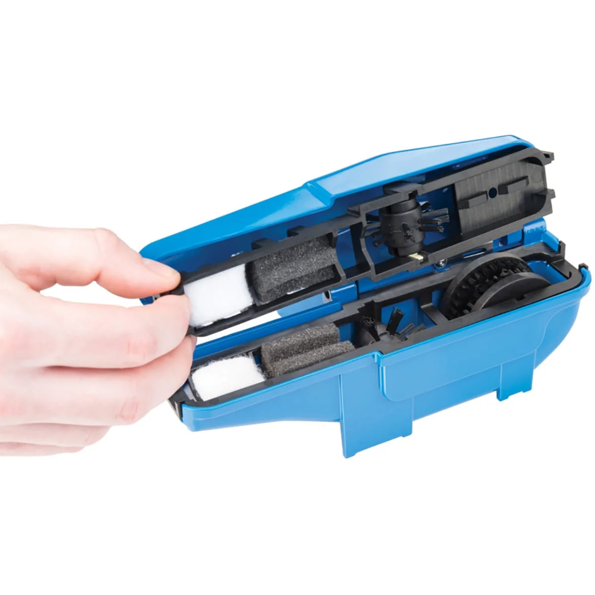 PARK TOOL CM-25 Profesjonalny środek do czyszczenia łańcuchów - Image 2
