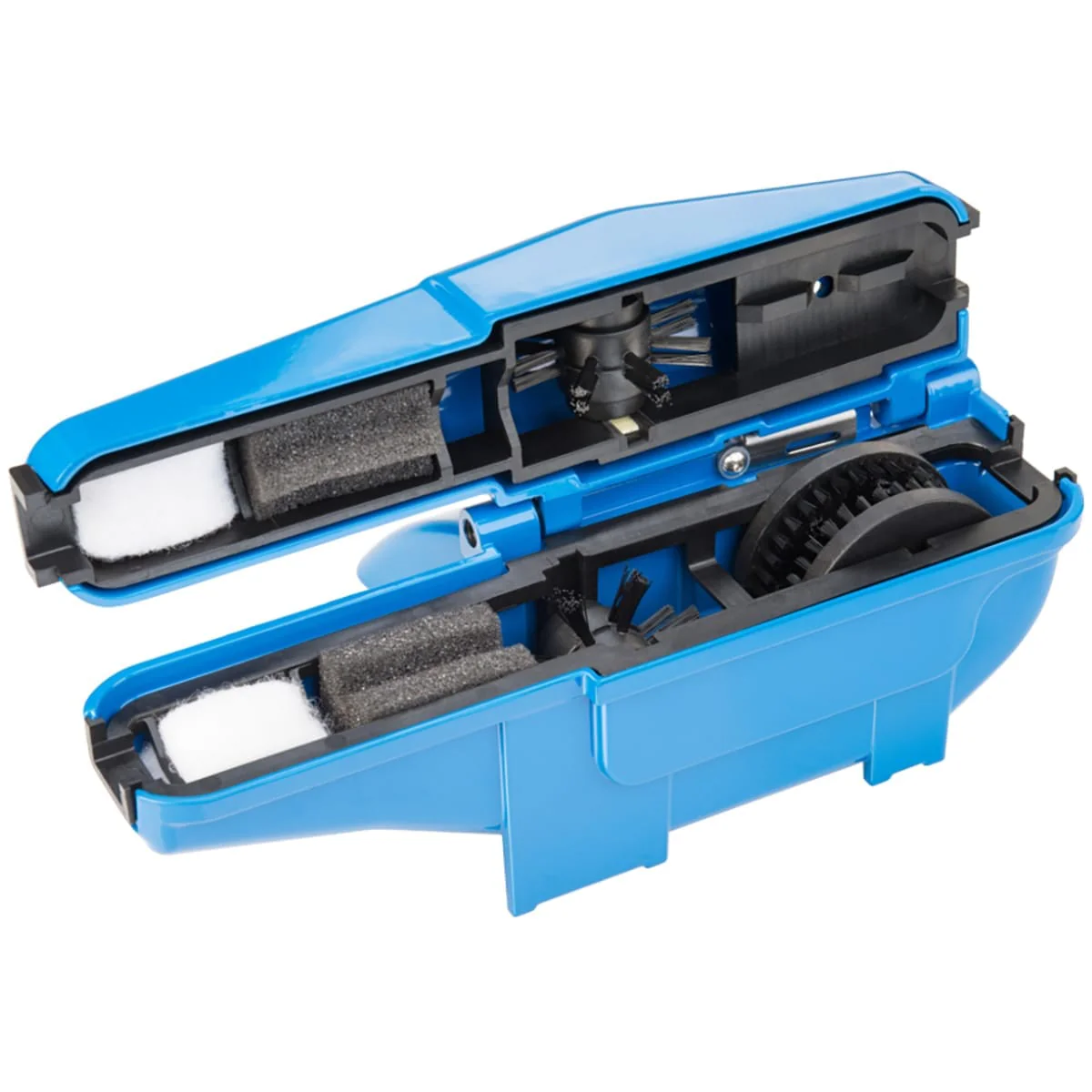 PARK TOOL CM-25 Profesjonalny środek do czyszczenia łańcuchów - Image 3