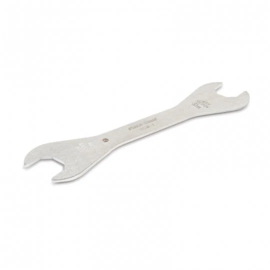PARK TOOL HCW-7 Podwójny klucz płaski 30 mm / 32 mm - Image 2