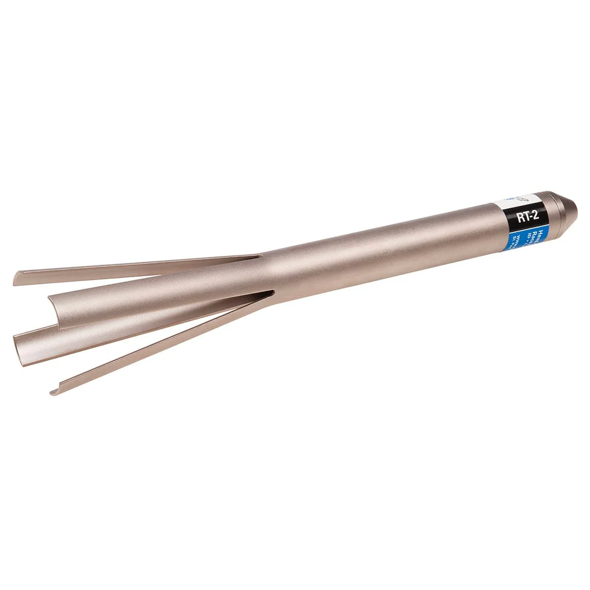 PARK TOOL Kielich głowicy 1-1/4" i 1-1/5" RT-2