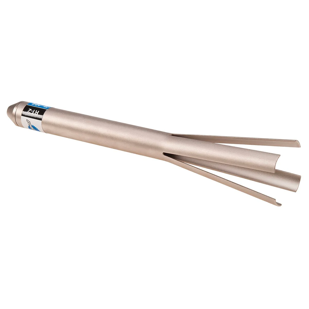 PARK TOOL Kielich głowicy 1-1/4" i 1-1/5" RT-2 - Image 2