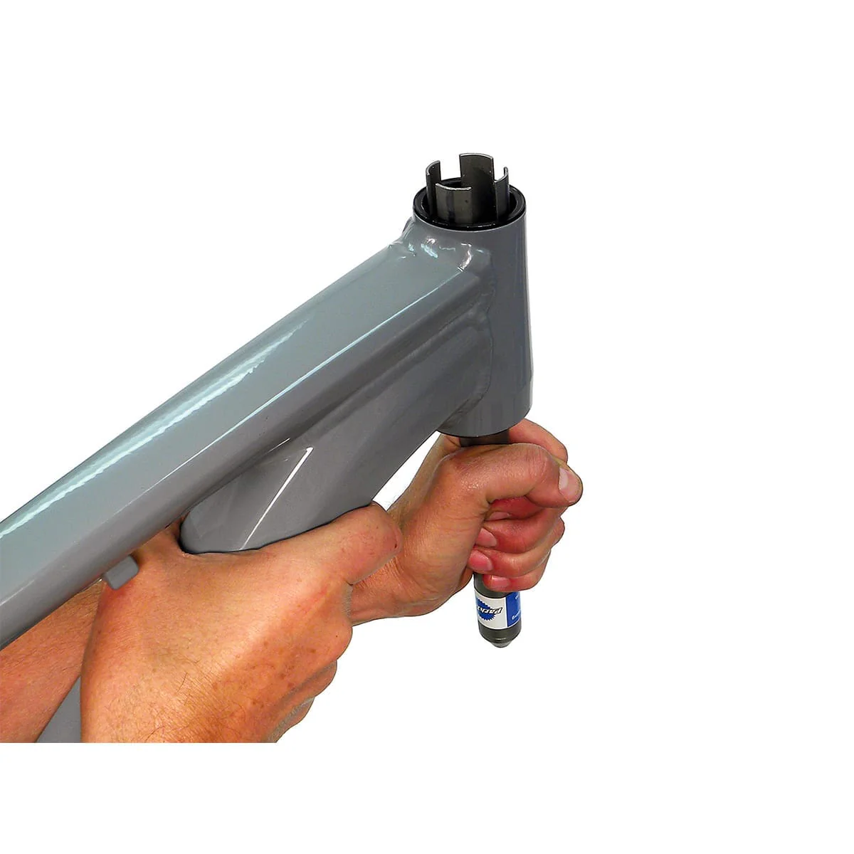 PARK TOOL Kielich głowicy 1-1/4" i 1-1/5" RT-2 - Image 3