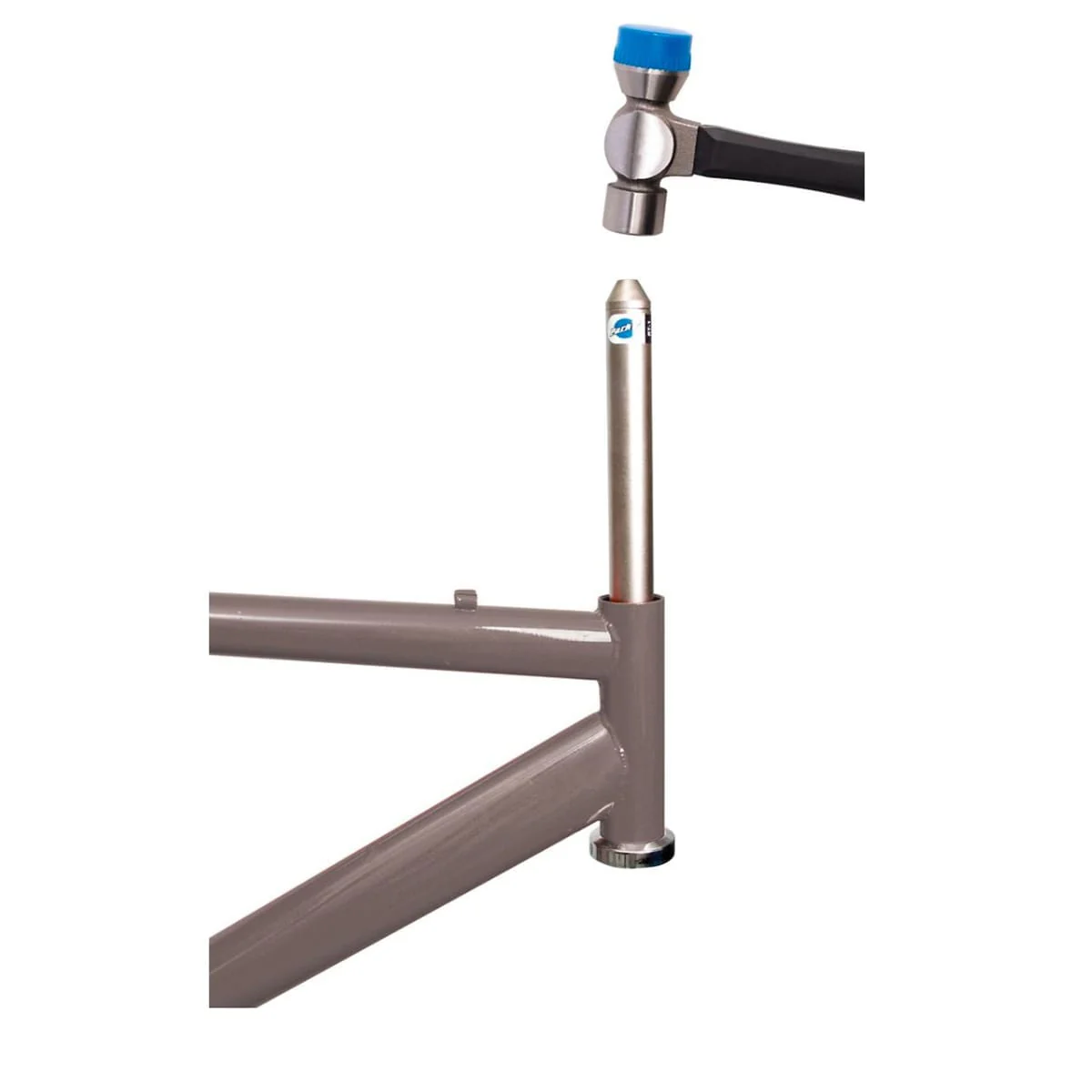 PARK TOOL Kielich głowicy 1-1/4" i 1-1/5" RT-2 - Image 4