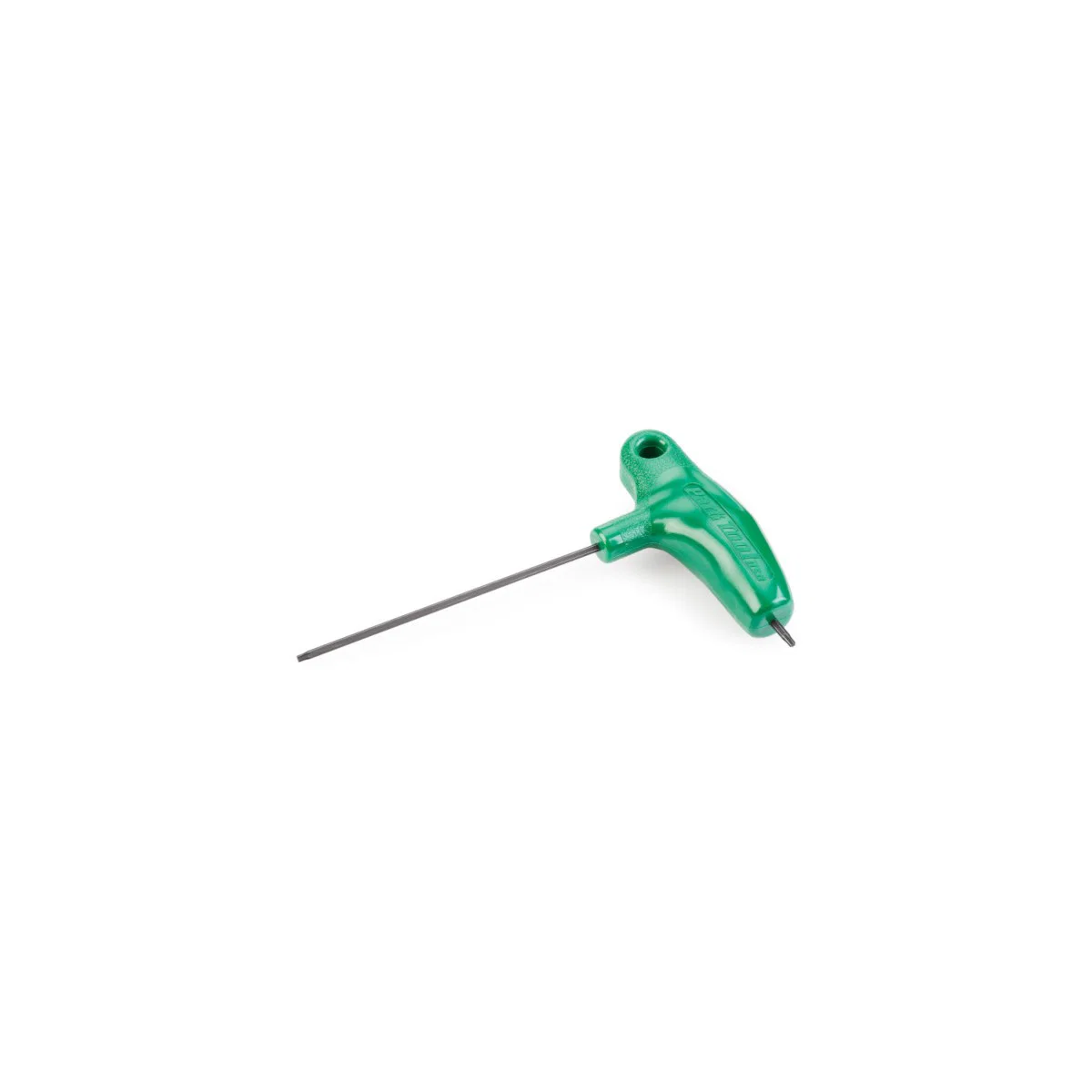 PARK TOOL Klucz Torx - Image 2