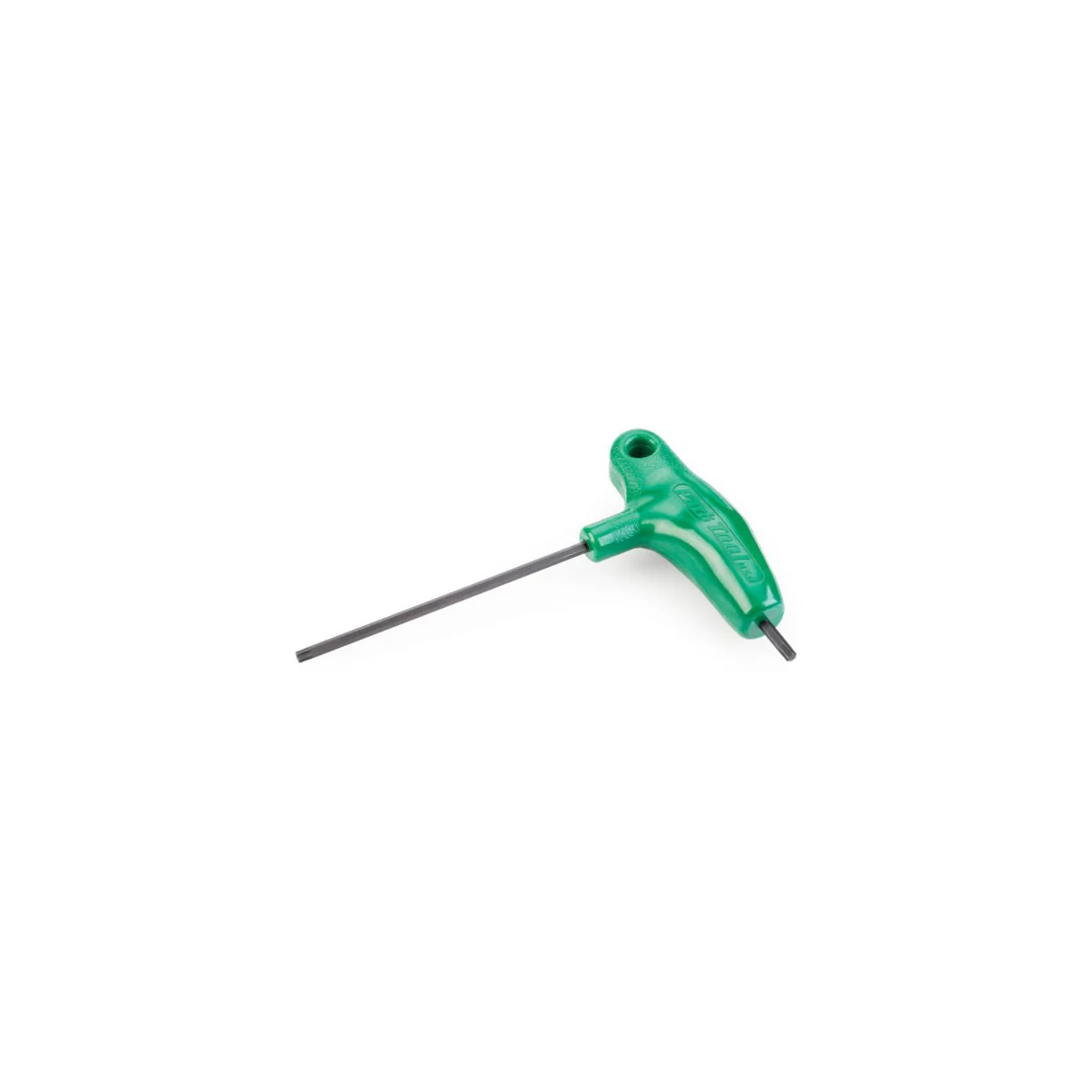 PARK TOOL Klucz Torx - Image 3