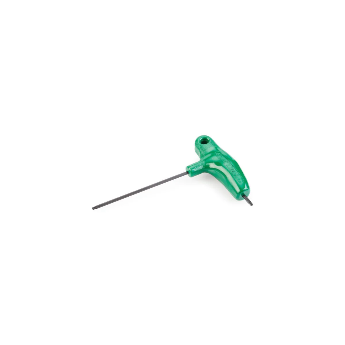PARK TOOL Klucz Torx - Image 4