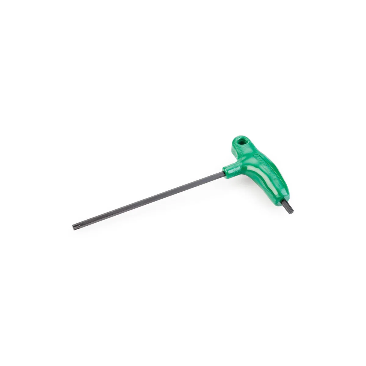 PARK TOOL Klucz Torx - Image 5
