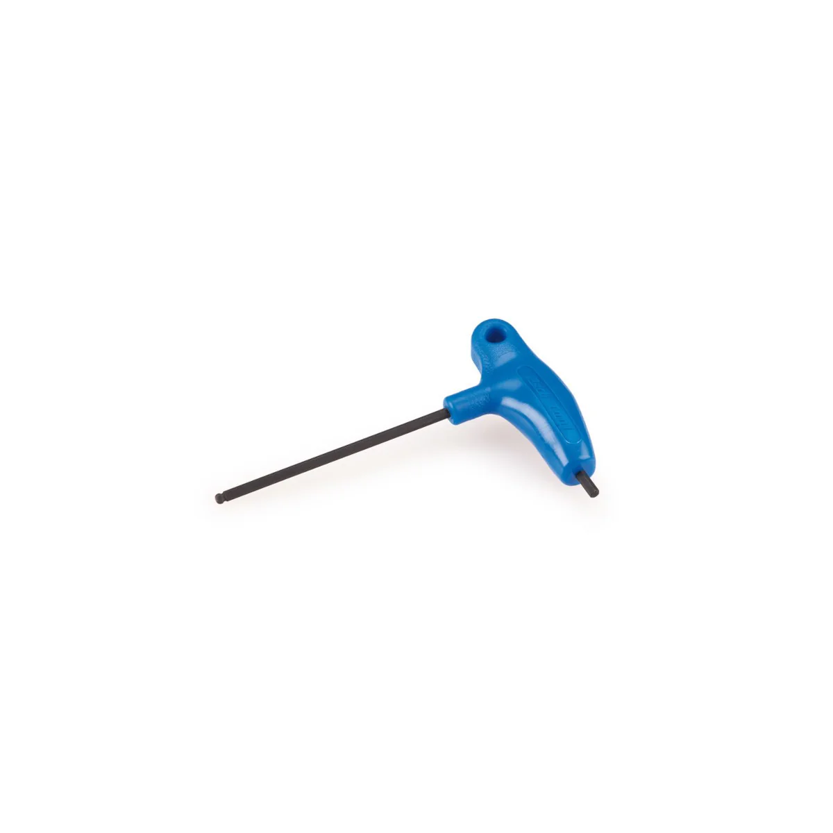PARK TOOL Klucz imbusowy PH-2/2.5/3/4/5/6/8/10 - Image 2
