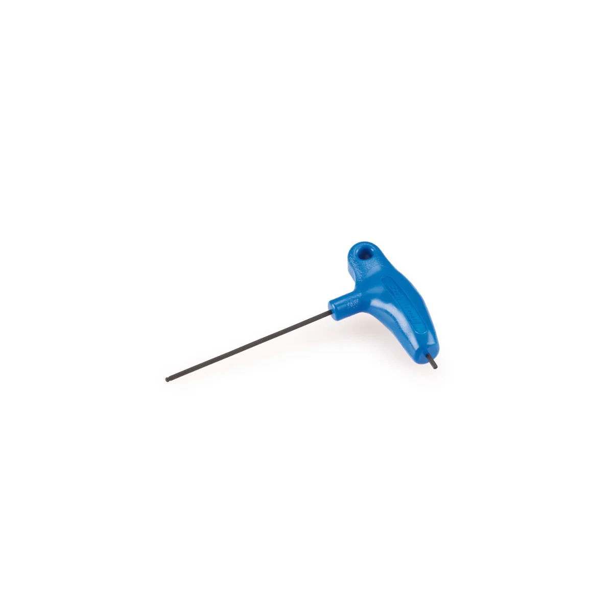 PARK TOOL Klucz imbusowy PH-2/2.5/3/4/5/6/8/10 - Image 3