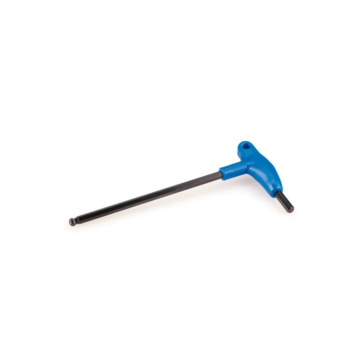 PARK TOOL Klucz imbusowy PH-2/2.5/3/4/5/6/8/10 - Image 4