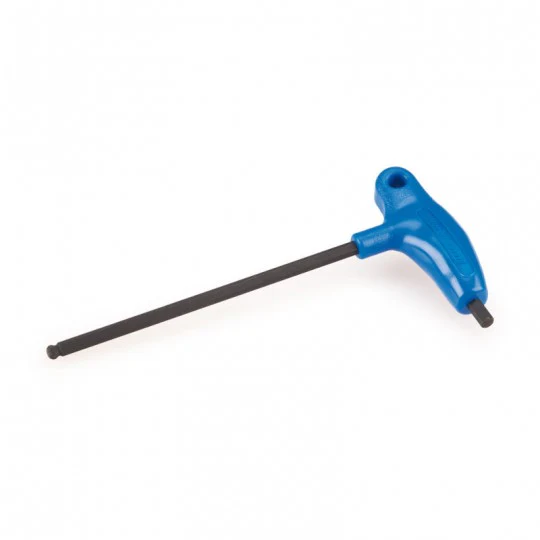 PARK TOOL Klucz imbusowy PH-2/2.5/3/4/5/6/8/10 - Image 6