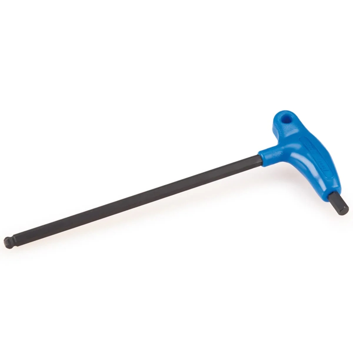 PARK TOOL Klucz imbusowy PH-2/2.5/3/4/5/6/8/10 - Image 9
