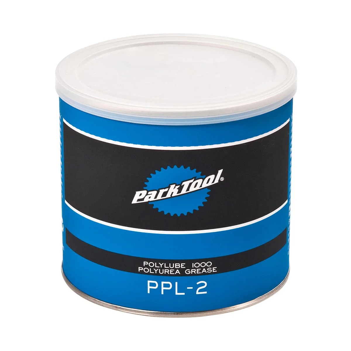 PARK TOOL POLYLUBE Grease PPL-2 500 g słoik