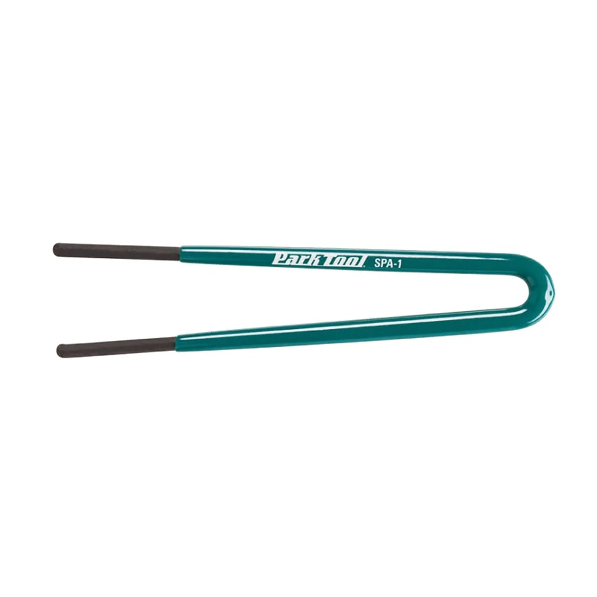 PARK TOOL SPA-1C mobilny klucz do misek pedałów