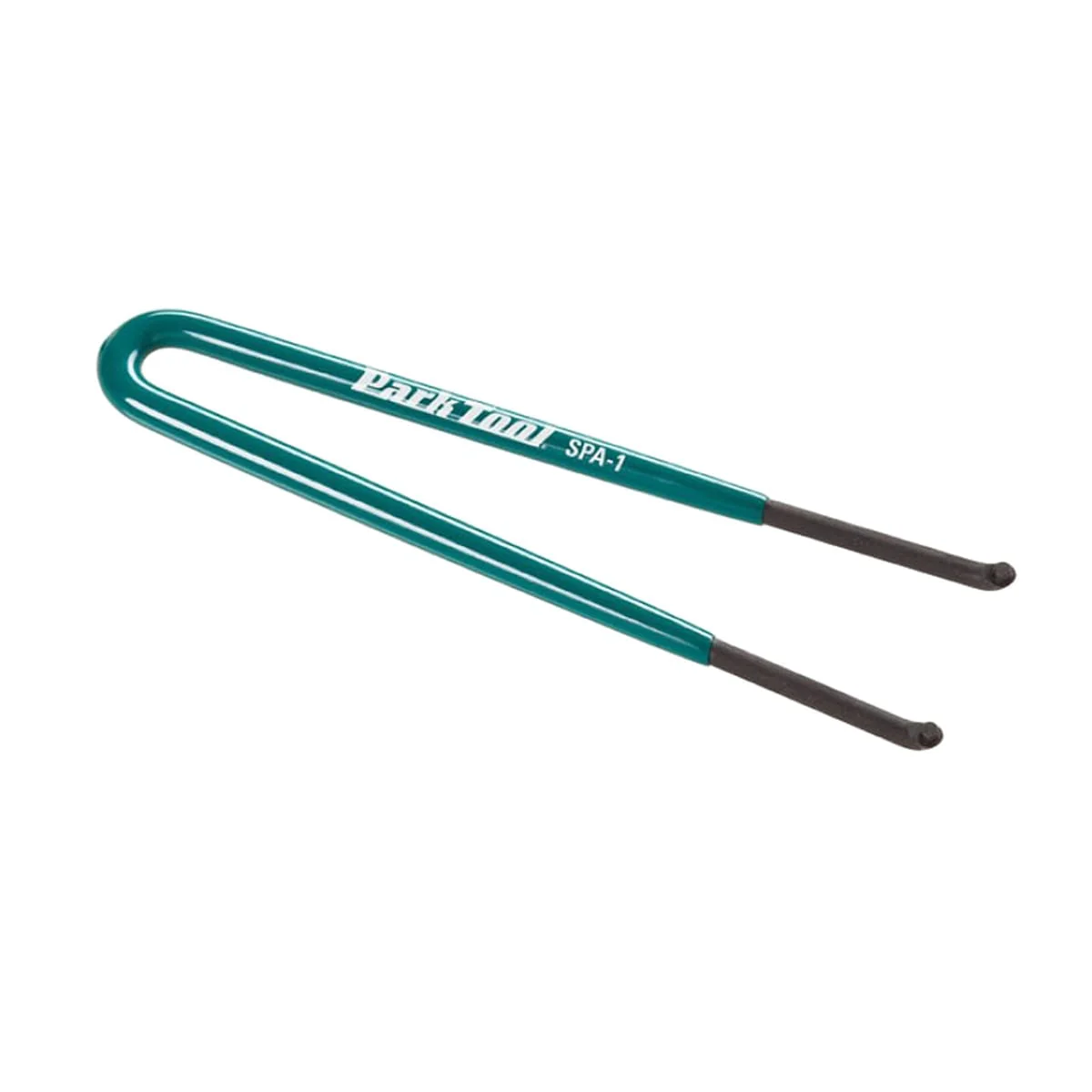 PARK TOOL SPA-1C mobilny klucz do misek pedałów - Image 2