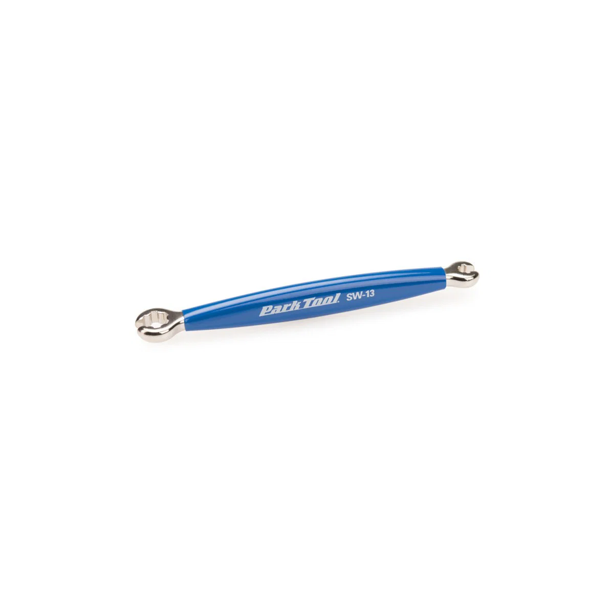 PARK TOOL SW-13C Podwójny klucz szprychowy do kół Mavic - Image 2
