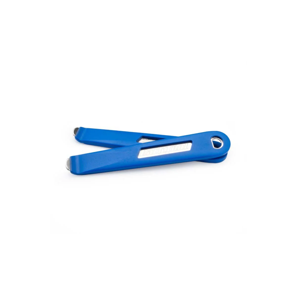 PARK TOOL TL-6.3 Wzmocniona stalowo-winylowa montażownica do opon - Image 3
