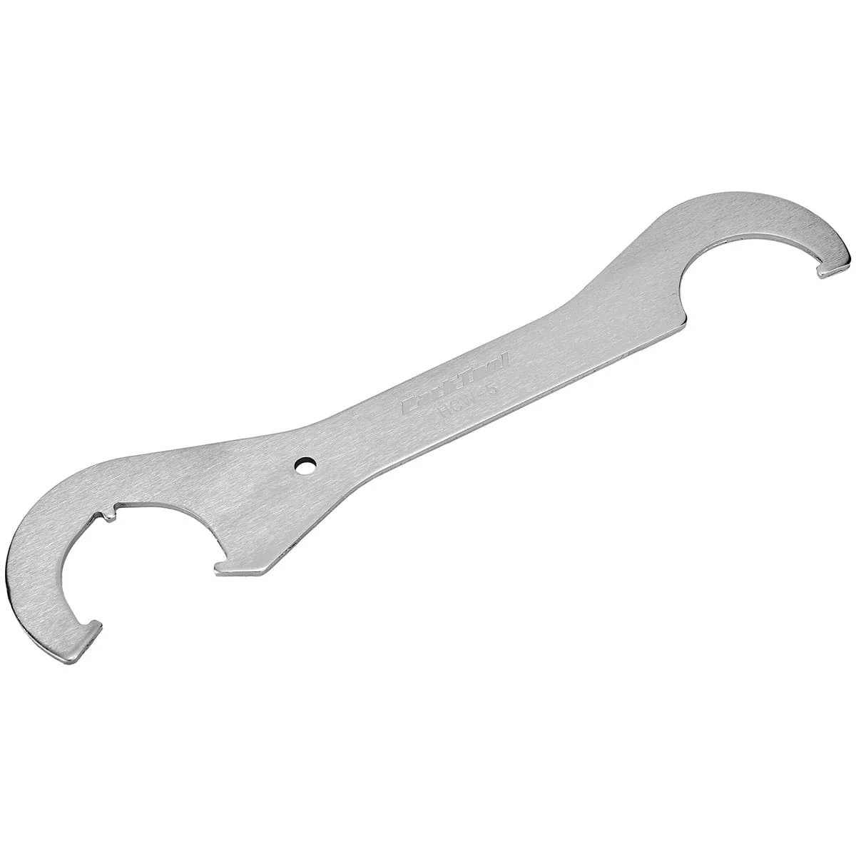 PARKTOOL HCW-5 Uniwersalny klucz do wspornika dolnego Y-Hook