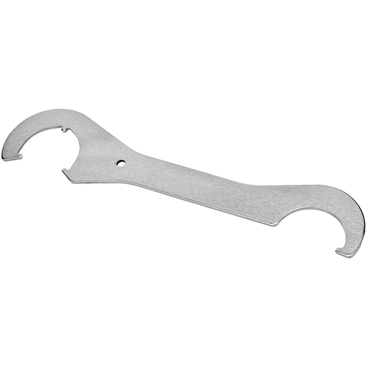 PARKTOOL HCW-5 Uniwersalny klucz do wspornika dolnego Y-Hook - Image 2