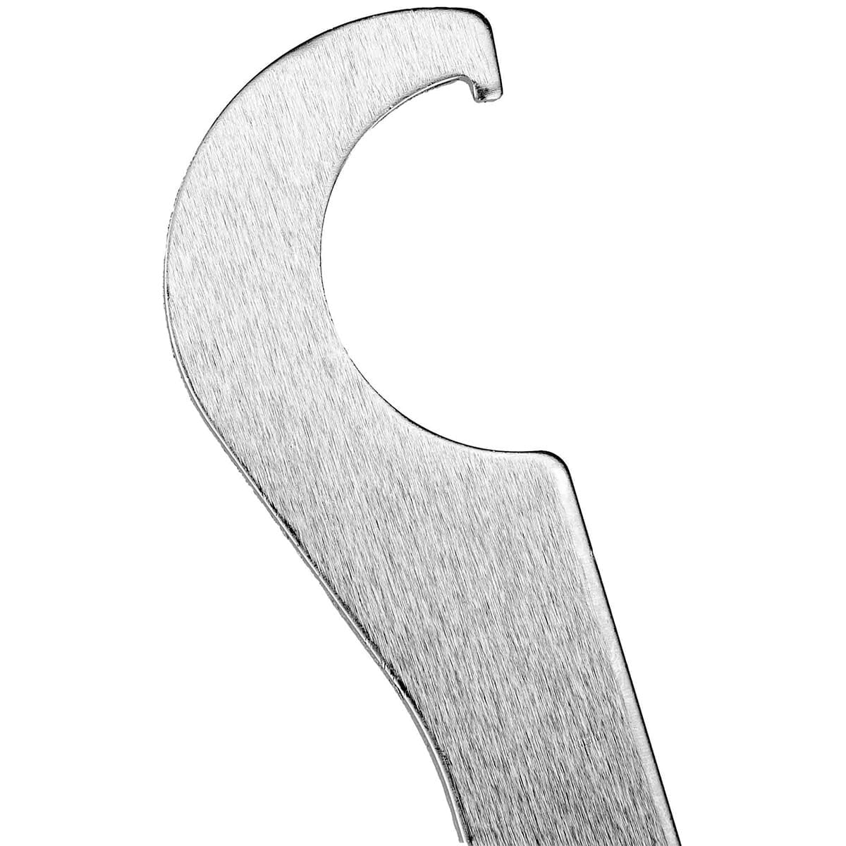 PARKTOOL HCW-5 Uniwersalny klucz do wspornika dolnego Y-Hook - Image 3