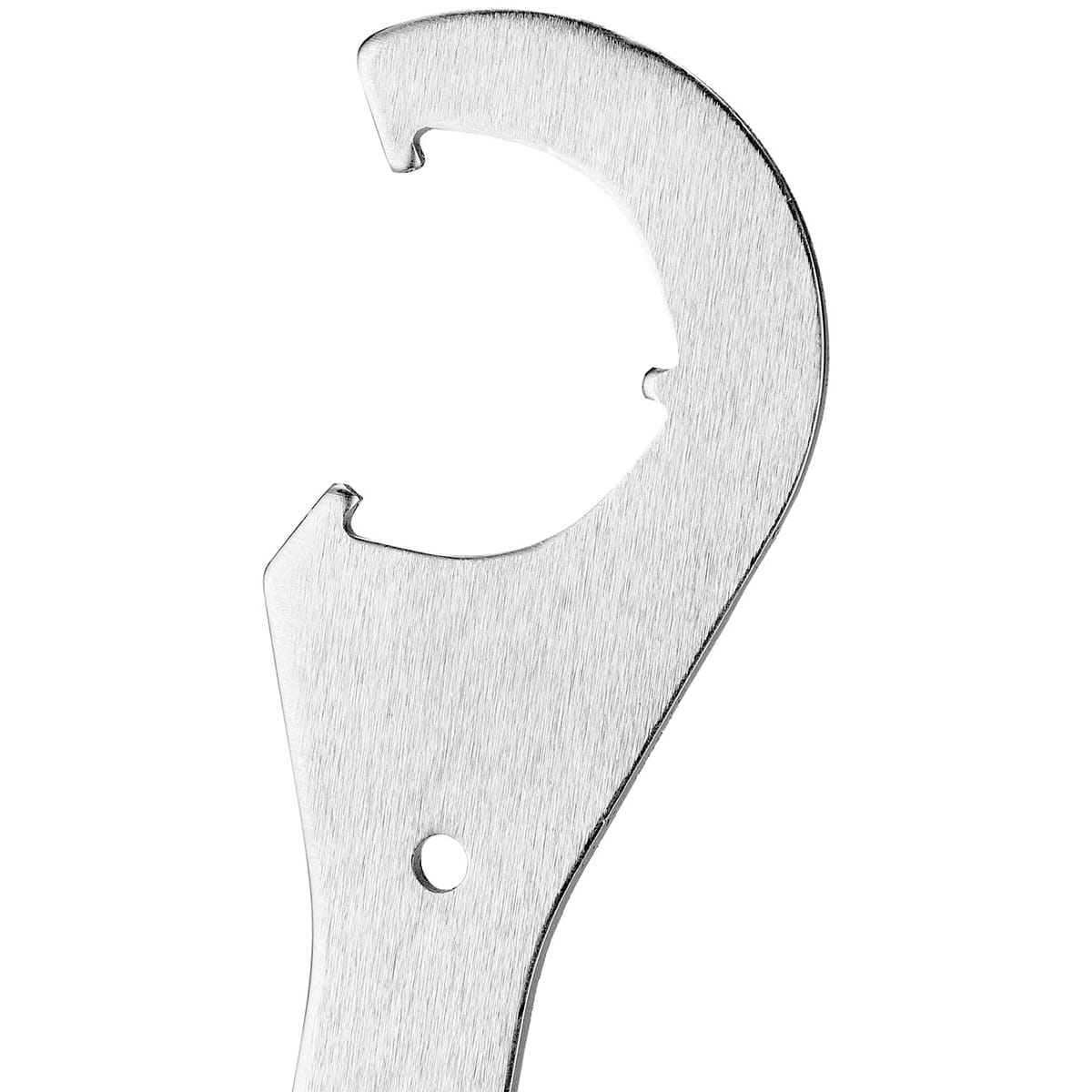 PARKTOOL HCW-5 Uniwersalny klucz do wspornika dolnego Y-Hook - Image 4