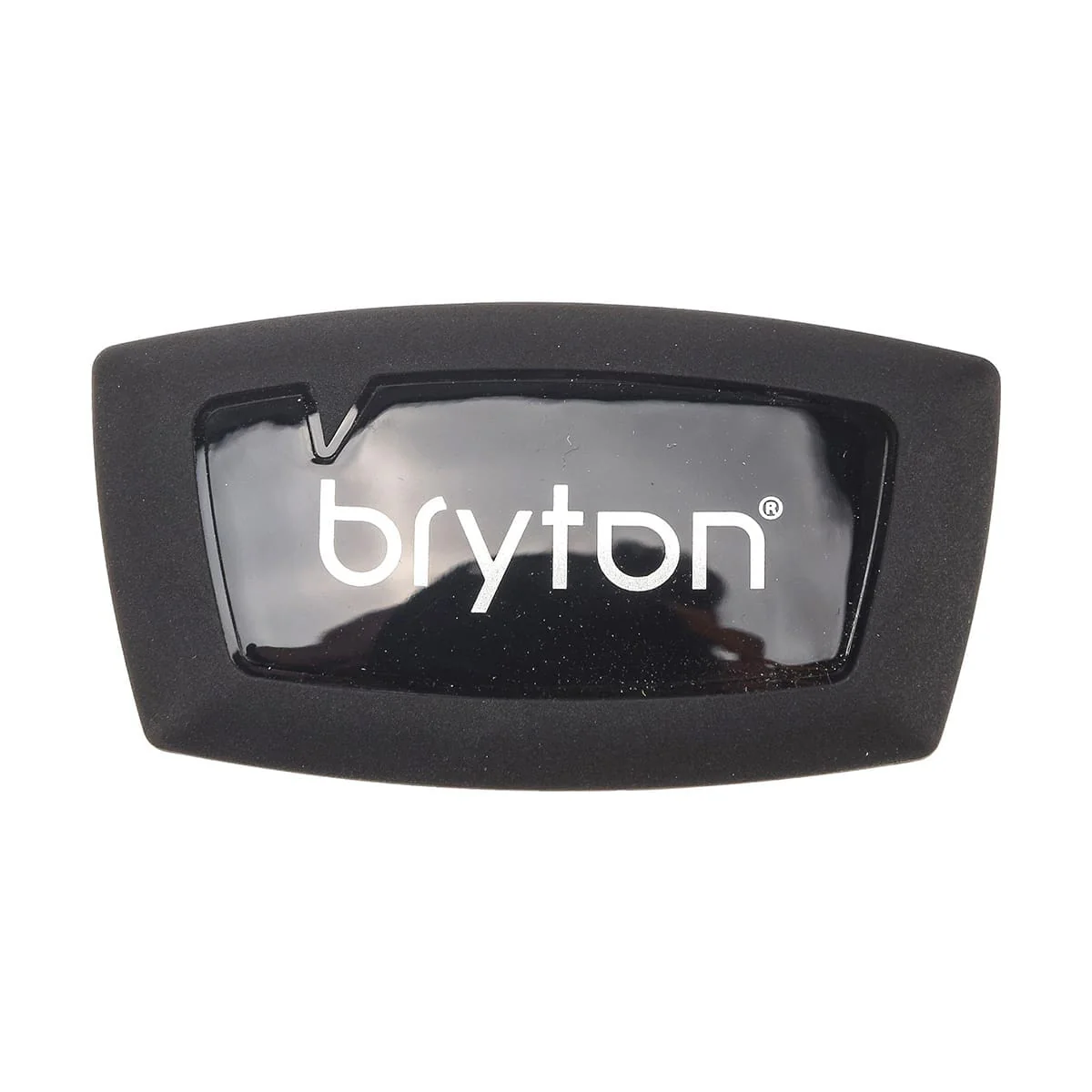 Pas do pomiaru tętna BRYTON ANT+/Bluetooth