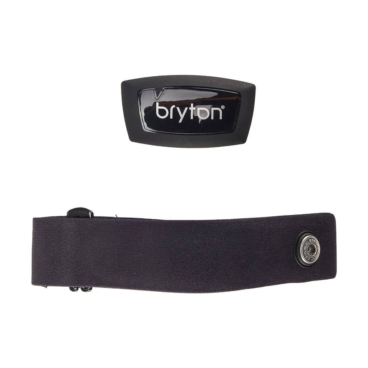 Pas do pomiaru tętna BRYTON ANT+/Bluetooth - Image 3