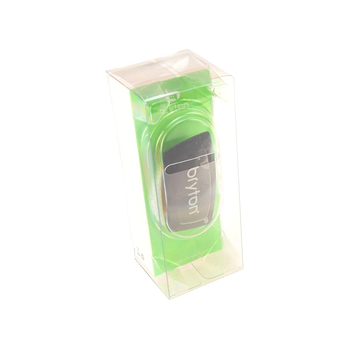 Pas do pomiaru tętna BRYTON ANT+/Bluetooth - Image 4