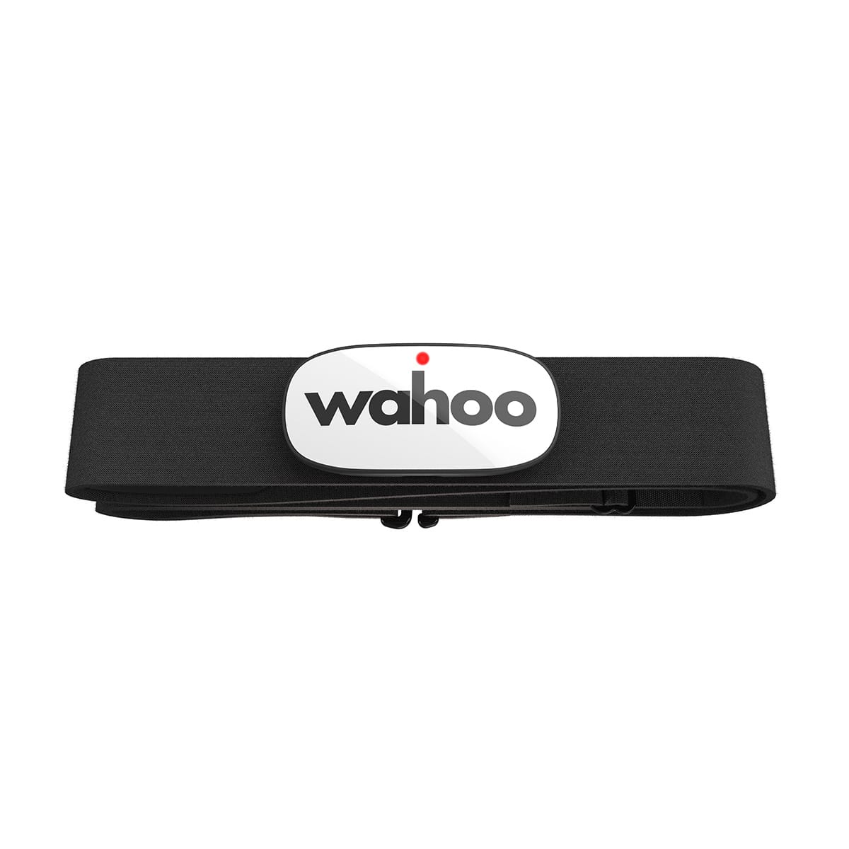 Pas kardio WAHOO TRACKR HR - Image 2