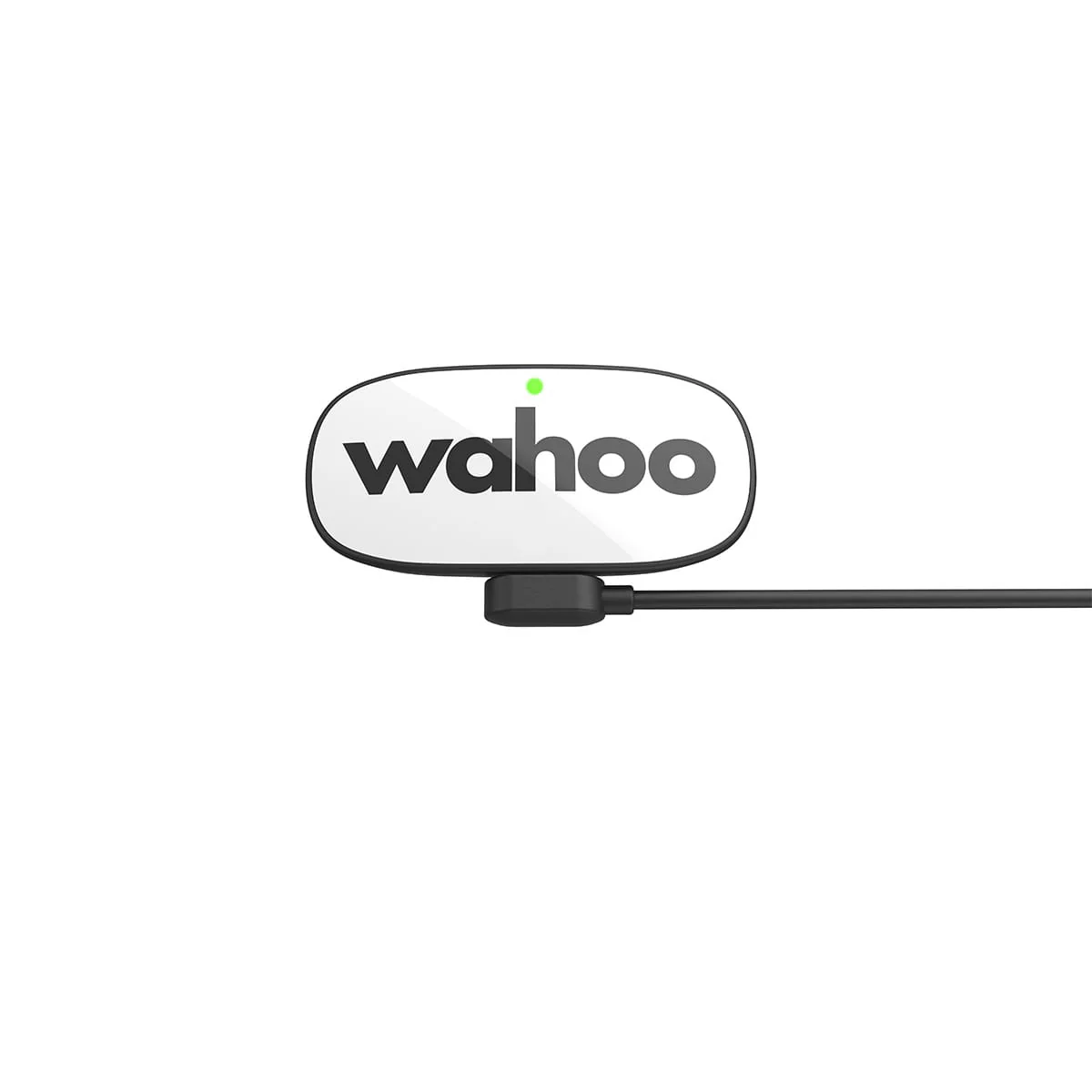 Pas kardio WAHOO TRACKR HR - Image 3