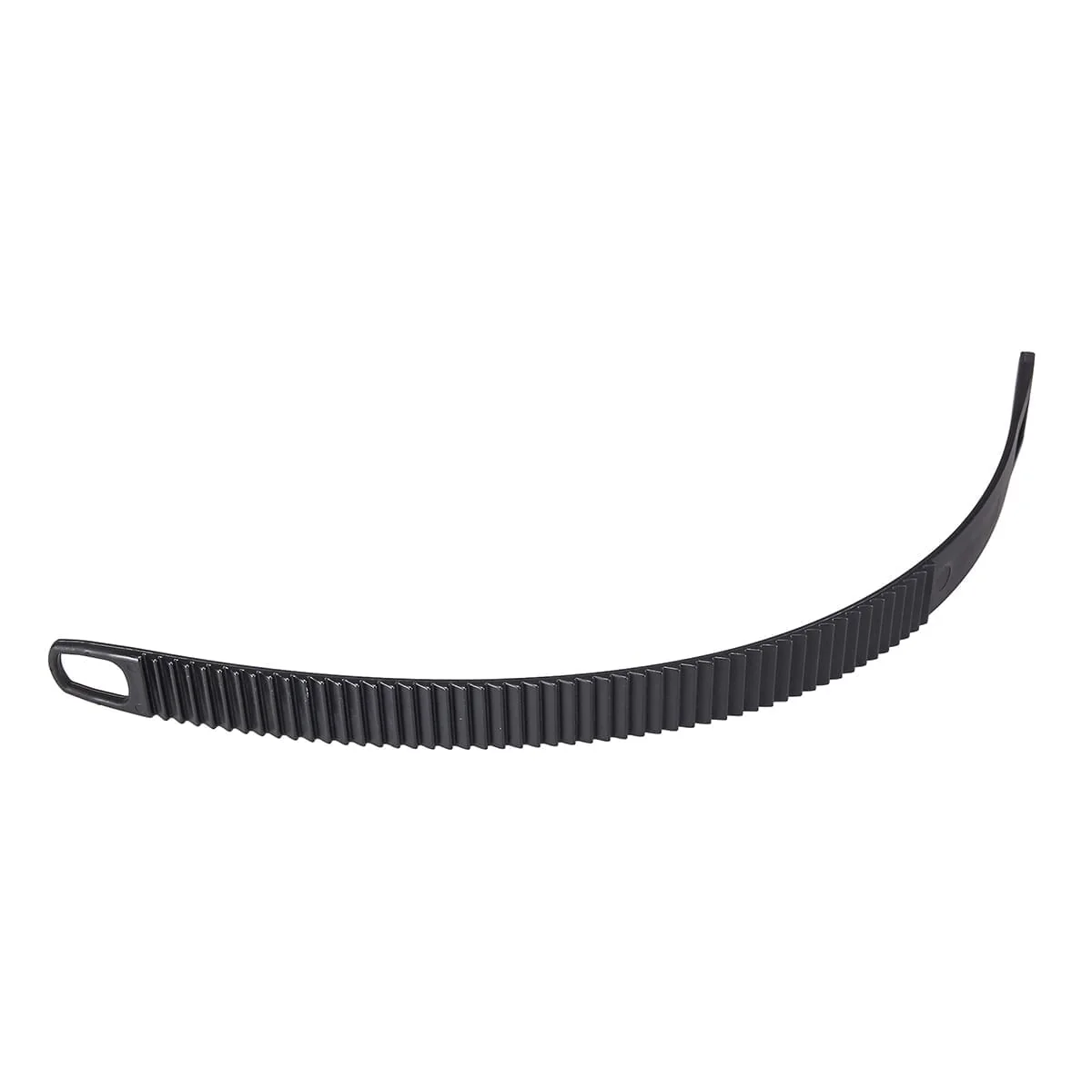Pasek mocujący do THULE VELOCOMPACT 52623 - Image 2
