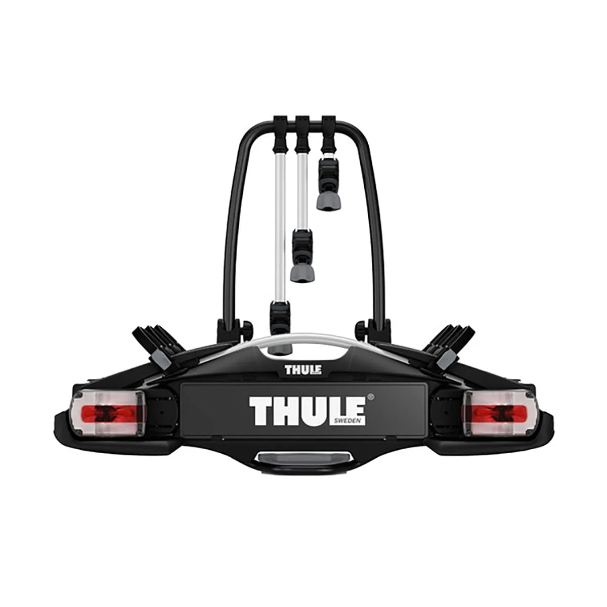 Pasek mocujący do THULE VELOCOMPACT 52623 - Image 4