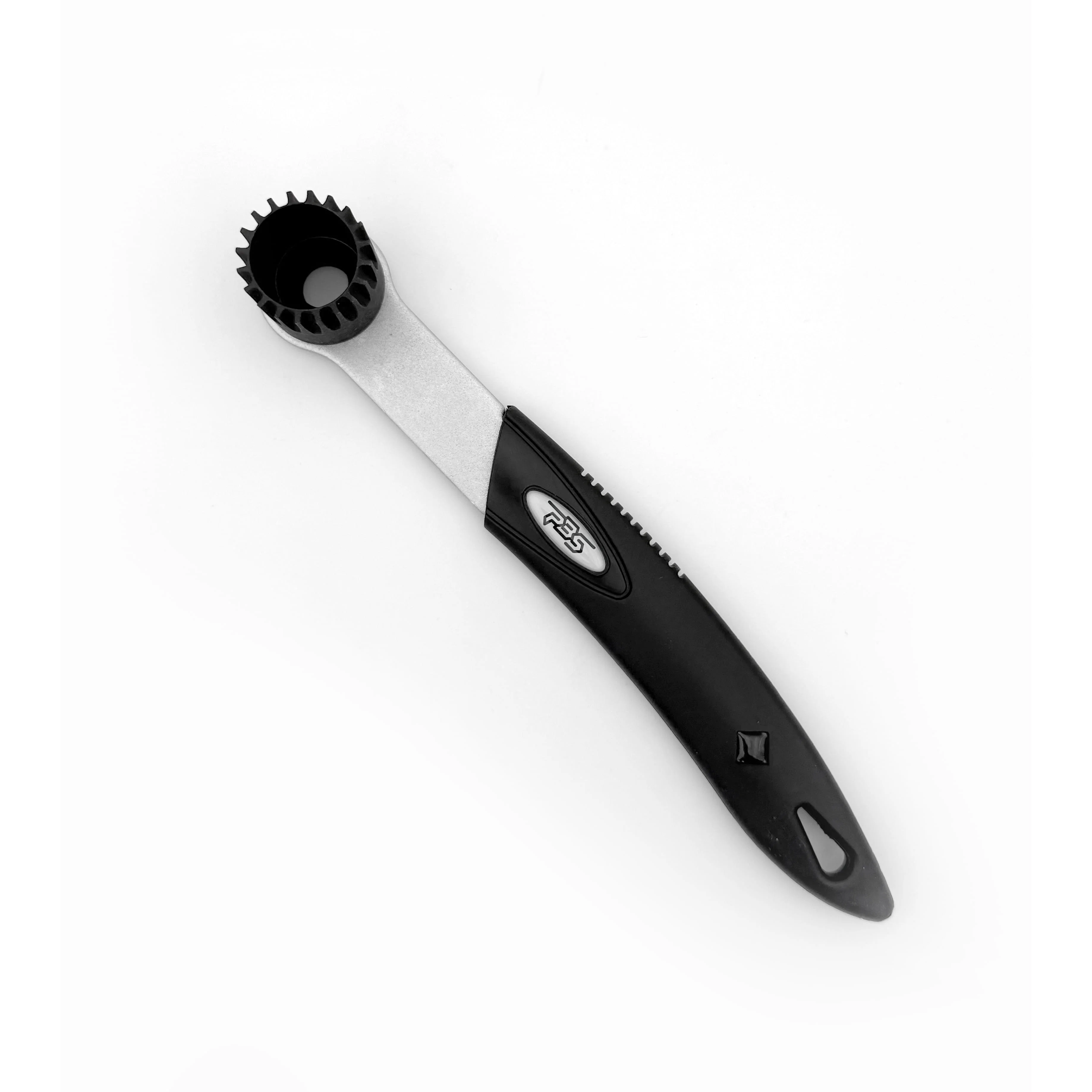 PBS TOOLS 20 Klucz do obudowy przekładni nabojowej - Image 2