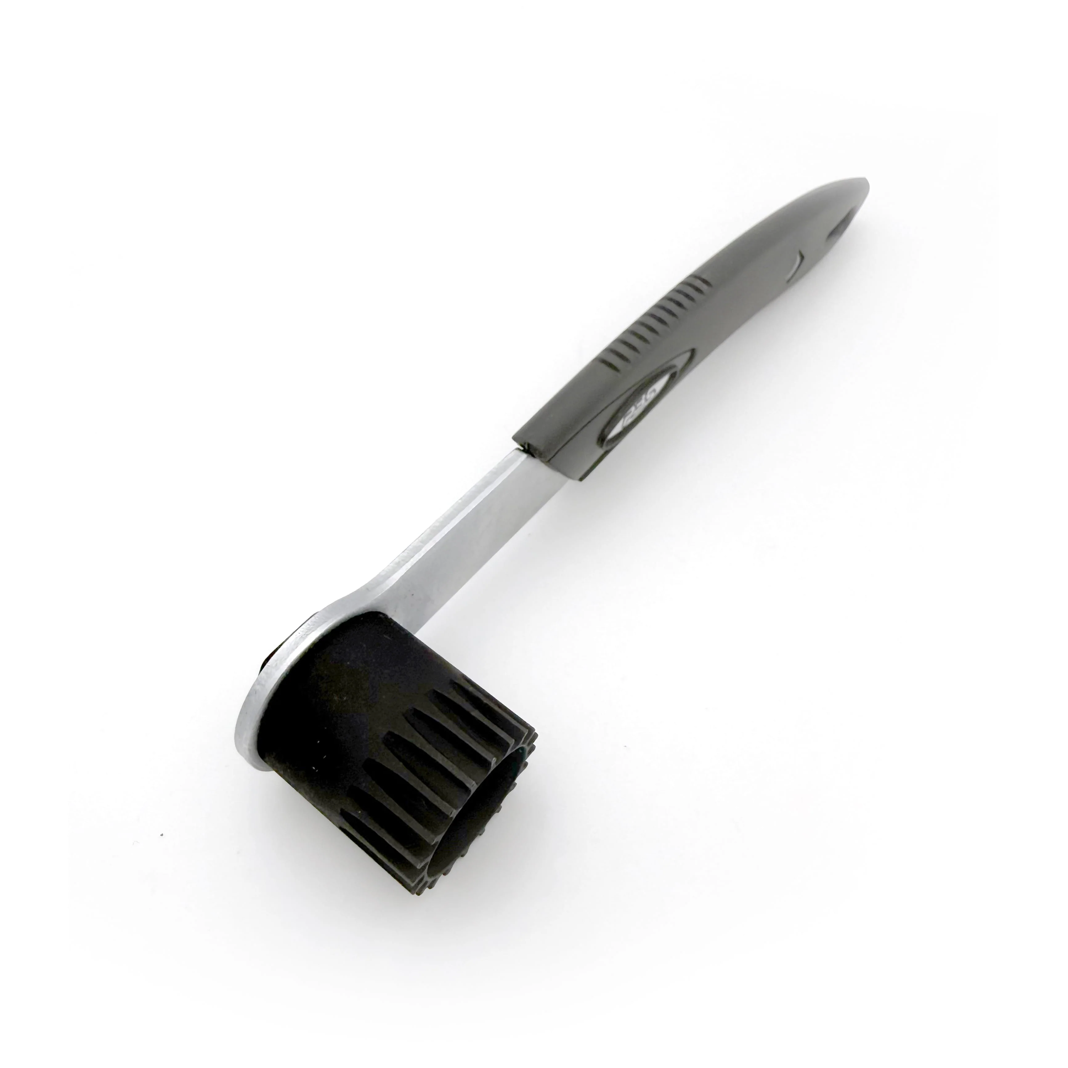 PBS TOOLS 20 Klucz do obudowy przekładni nabojowej - Image 3