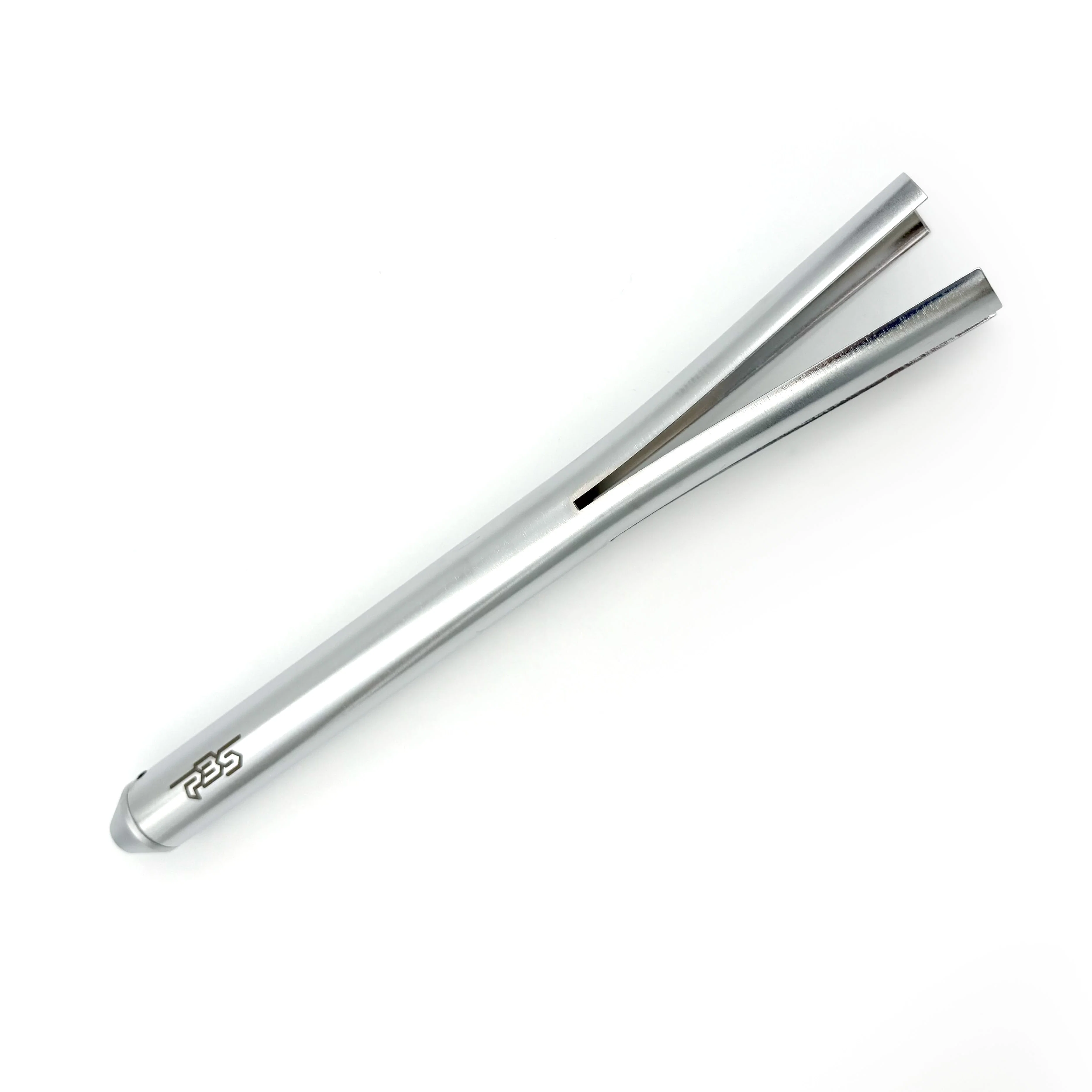 PBS TOOLS Chaser do miski kierownicy