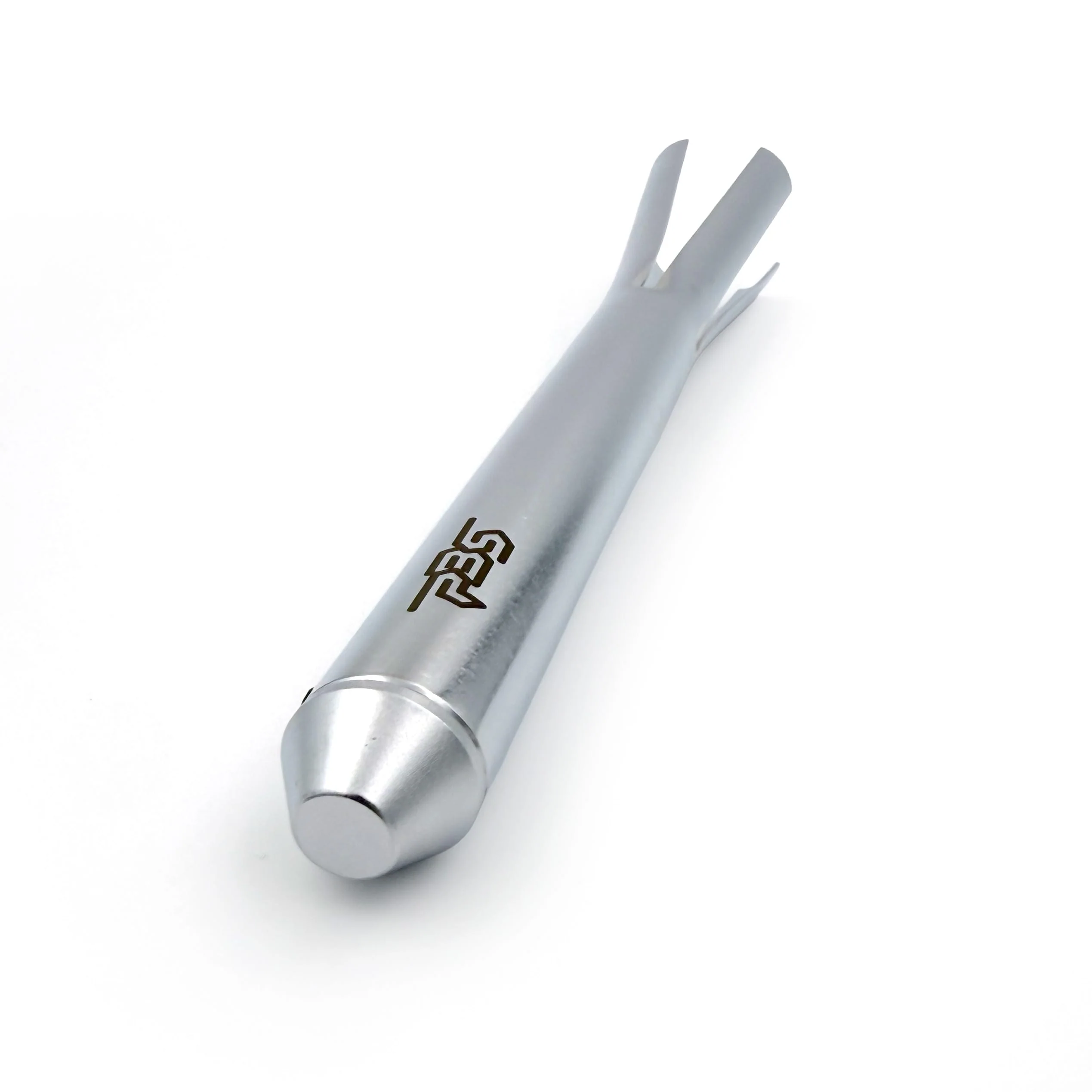 PBS TOOLS Chaser do miski kierownicy - Image 2