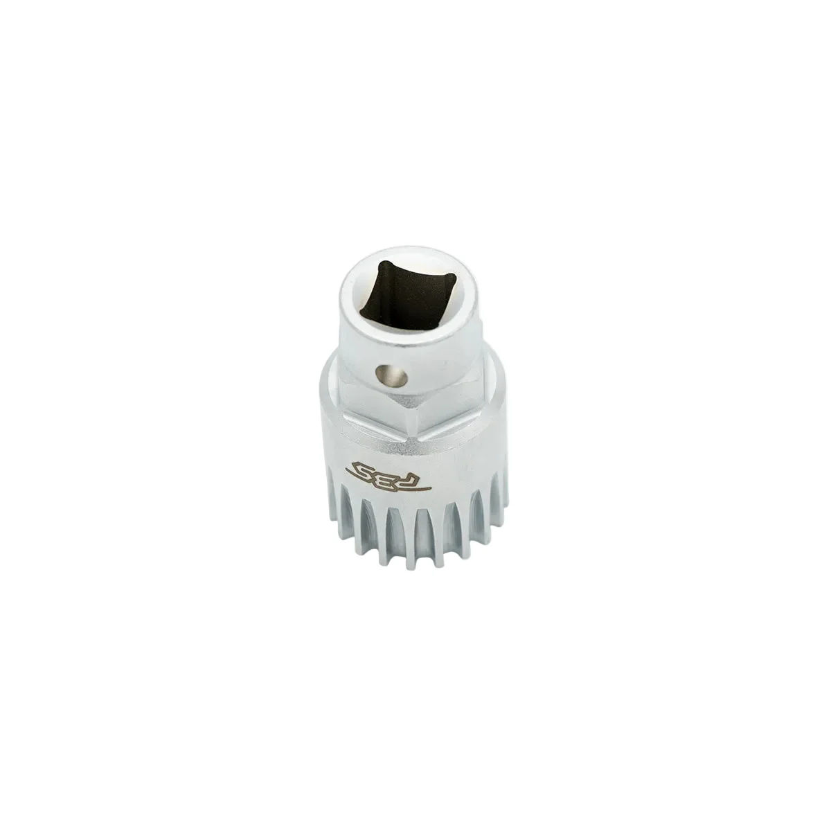 PBS TOOLS Klucz z główką 1/2" - Image 2