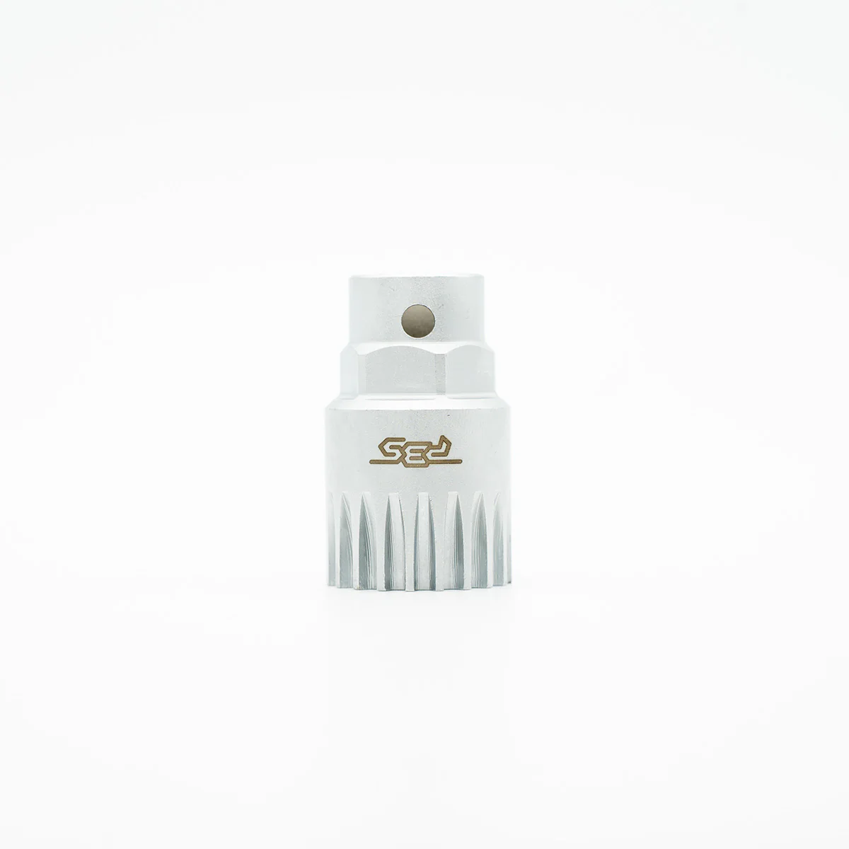 PBS TOOLS Klucz z główką 1/2" - Image 3