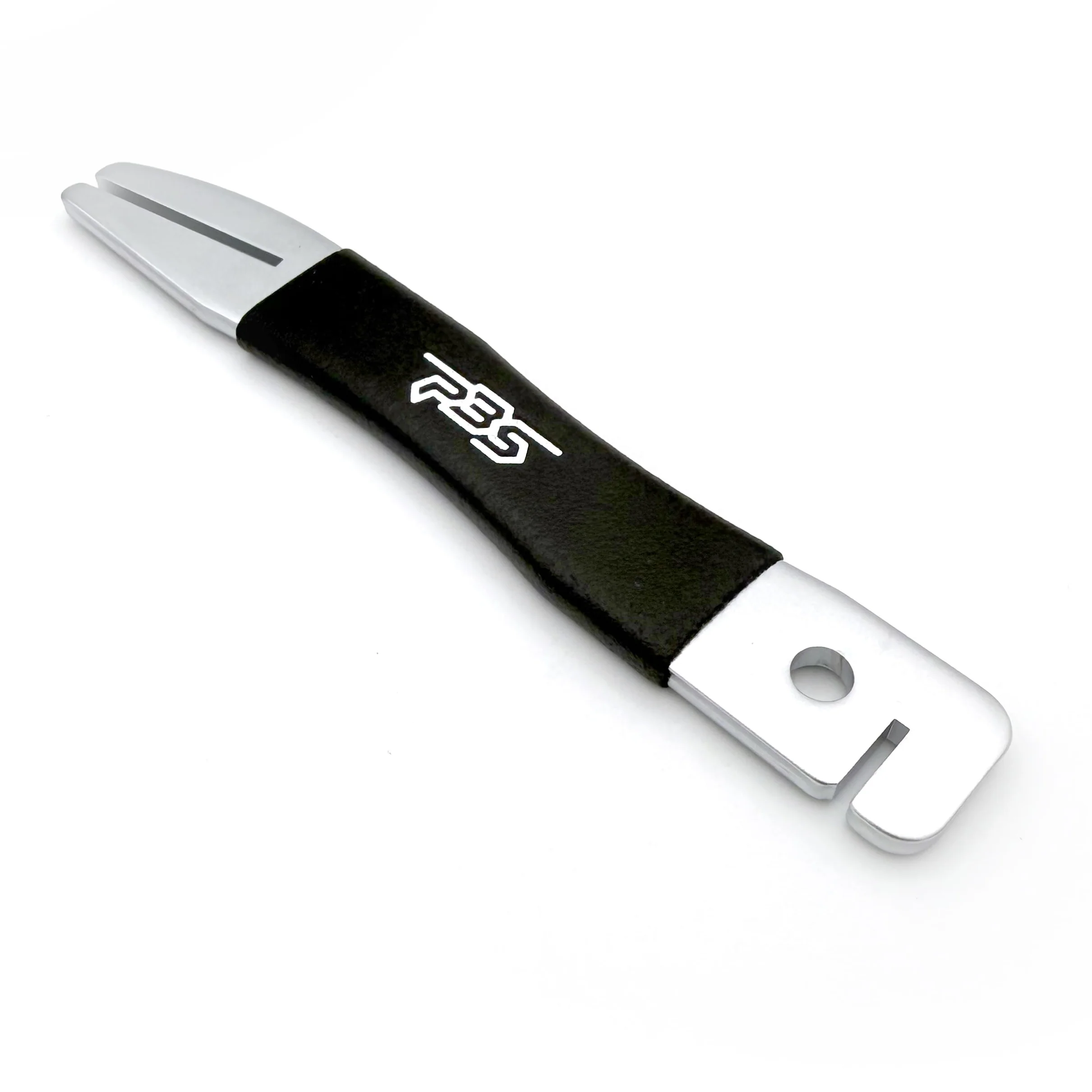 PBS TOOLS Disc Unlocker - Image 2