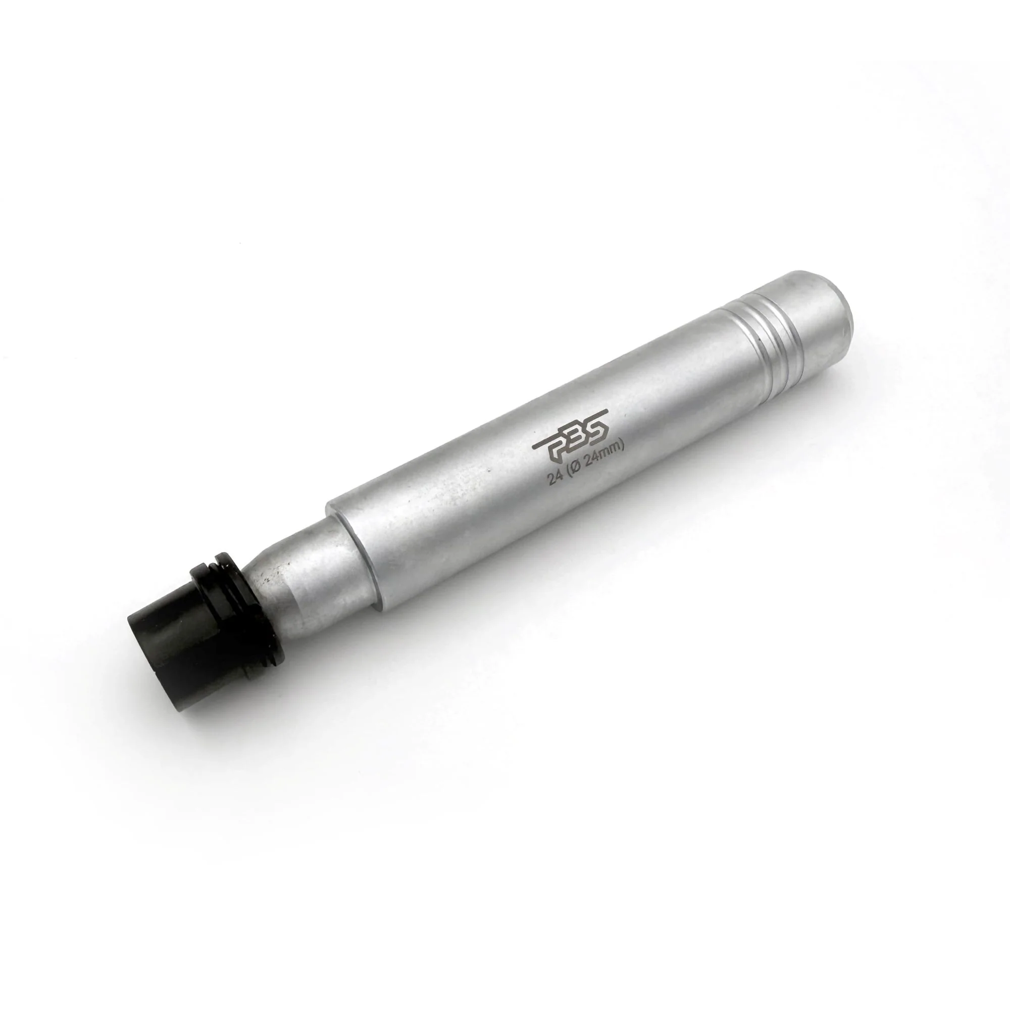 Ściągacz do obudów PBS TOOLS BB86/BB90/BB92