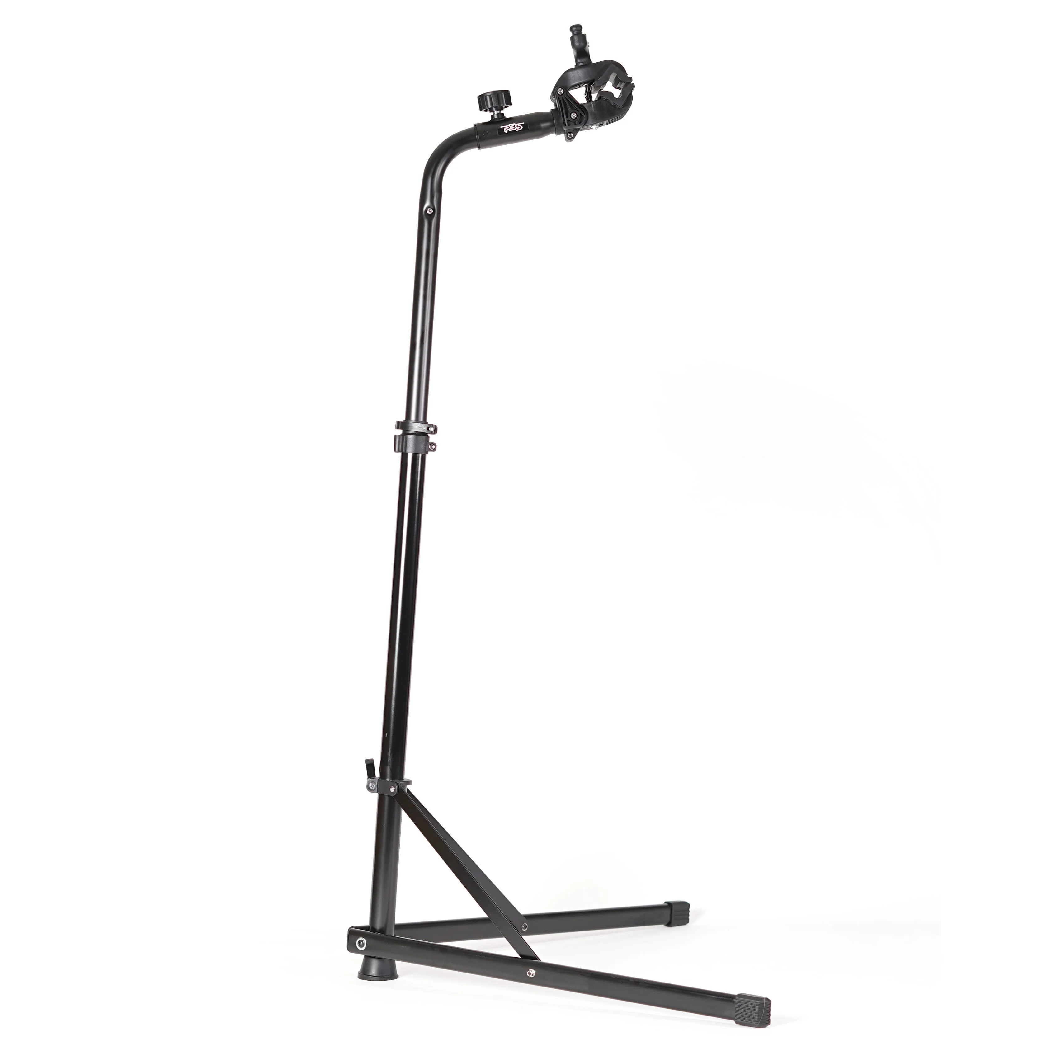 Stojak warsztatowy PBS TOOLS Special E-Bike 50kg max