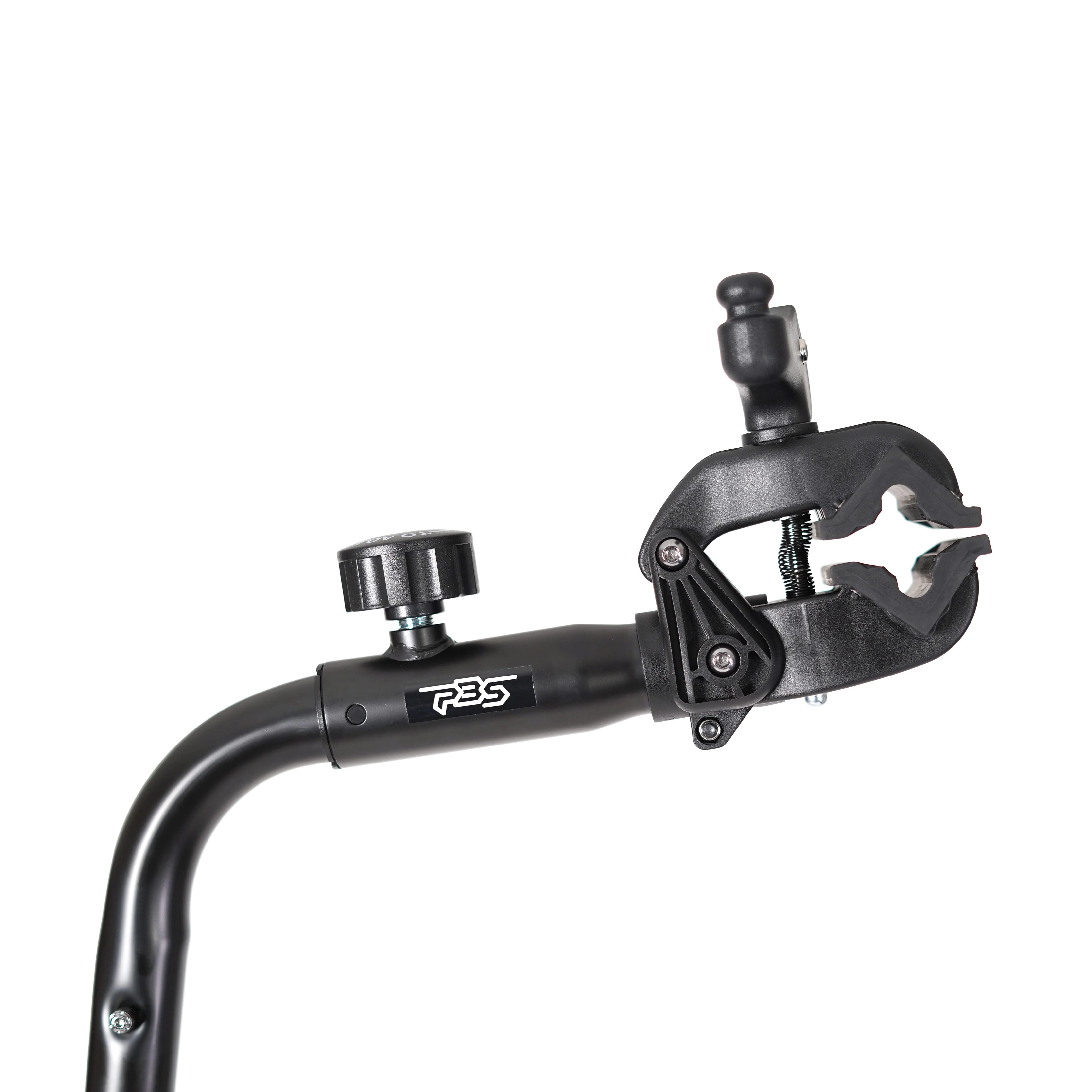 Stojak warsztatowy PBS TOOLS Special E-Bike 50kg max - Image 2