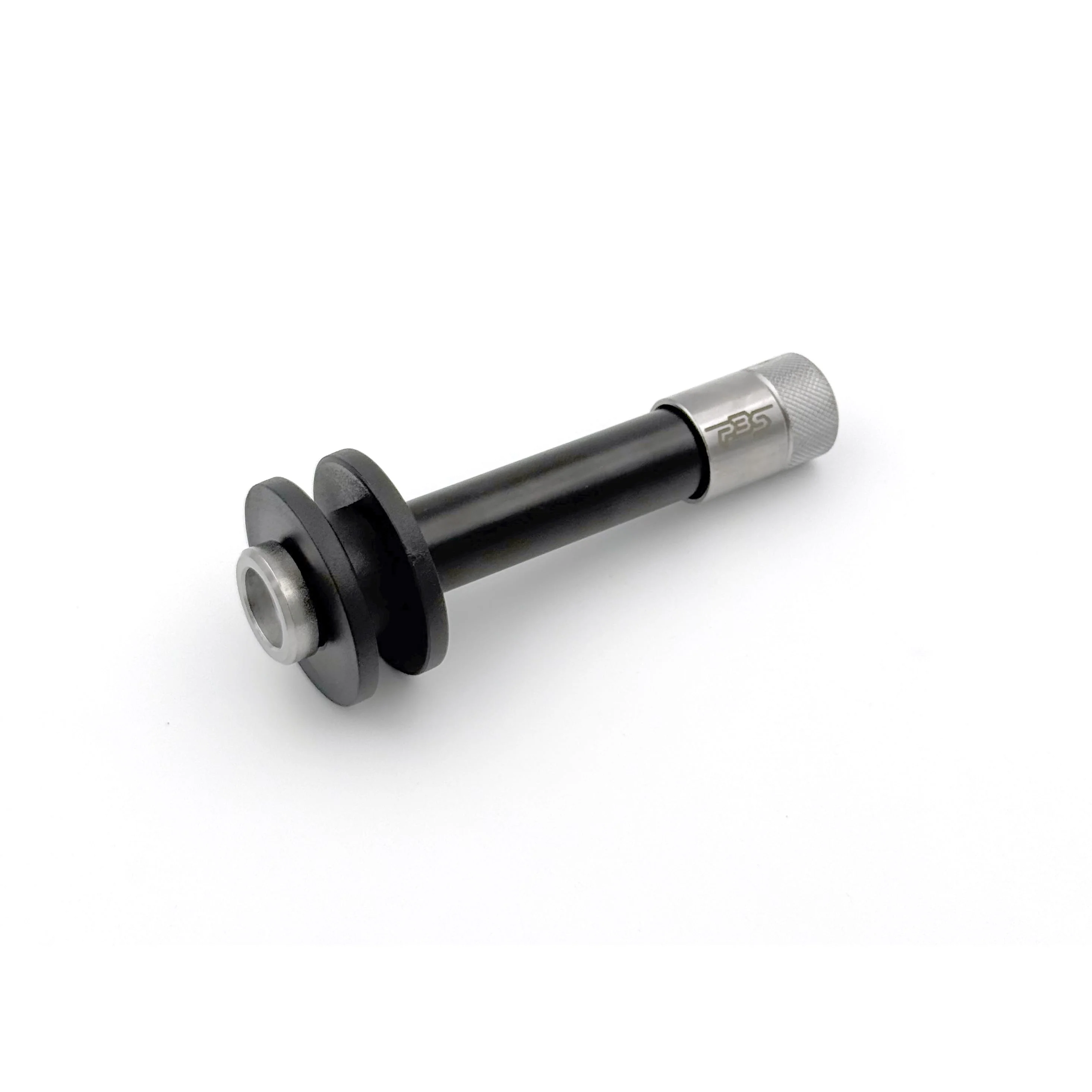 PBS TOOLS Regulowany wspornik łańcucha dla sworznia 12 mm